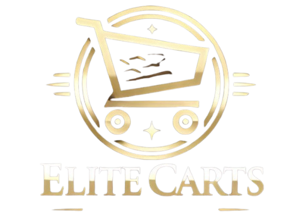 elitecartsindia